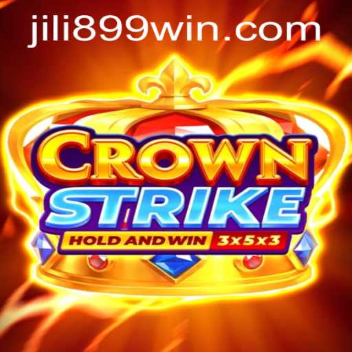 Crownstrike: Unraveling a New Gaming Phenomenon