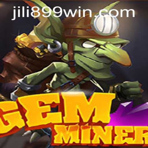 Exploring the Adventures of GemMiner: A Comprehensive Guide